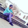 Krish Shakthi