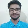 Hindol Sikder