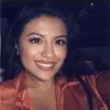 Karen BSN
