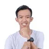 M SETYO DWI PUTRA