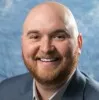 Eric Platek