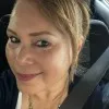 Luz Ramirez