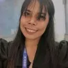 Melanie Fame Baltazar
