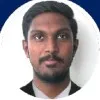 Harsha Vardhan