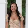 Piper Pitchford