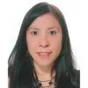 Bianca Medina Lazzaro