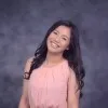 Camille Manalastas