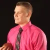 Zachary Bowen