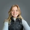 Hannah Tiffany