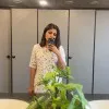 Ashwini Hegde