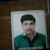 RAM MILAN YADAV