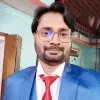 Divya Prakash