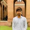 Vikas Yadav