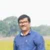 Hiranya Kumar Sarma