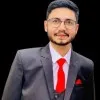 Malik Uzair Awan