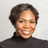 Valerie Felder