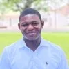 Osarfo Dankyi Peter