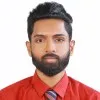 Disnaka Ekanayake