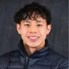 Edison Yang
