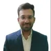 Nitish Mittal