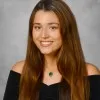 Izzy Levy