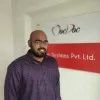 Mohammed Siddiq