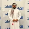 RASHED SAQER