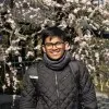 Ashwin Pugalia
