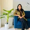 Neha Lachhwani