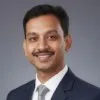 Sourav Namta