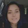 Roxy Elarde