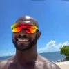 Brandon Leonard