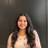 Pravalika Busanaboina