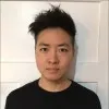 Oscar Yip