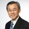 EDDY Hung