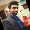 SATYENDRA KUMAR