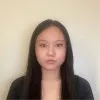 Emily Zhang