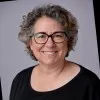 Susan Thompson Graves