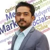 Farrukh Ahmed