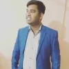 Jabed Akhtar
