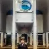 amit Kumar Singh