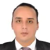 Abdellatif Shaaban