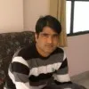 Harish Bhatt