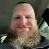 Brandon Loveless