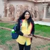 Sanjana Machanapalli