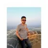 OMKAR BAKARE