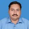 Sabir Hussain