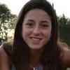 Luciana Pérez Cordero