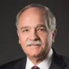Tom DeBenedetto