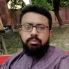 Abid Raza